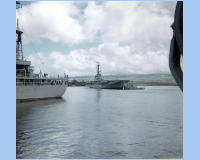 1967 11 01 HMS Melbourne  R-21  (2).jpg